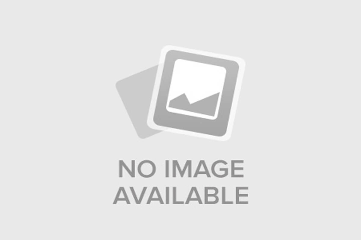 Ідеальна десятка